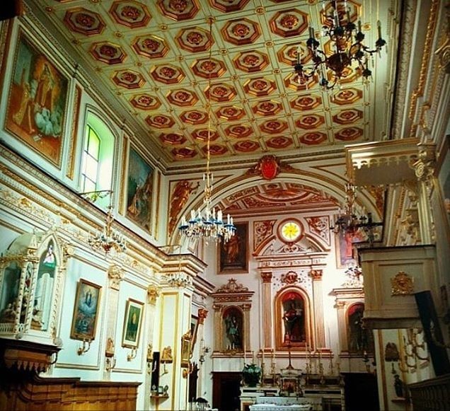 Chiesa_del_Carmine_Interno