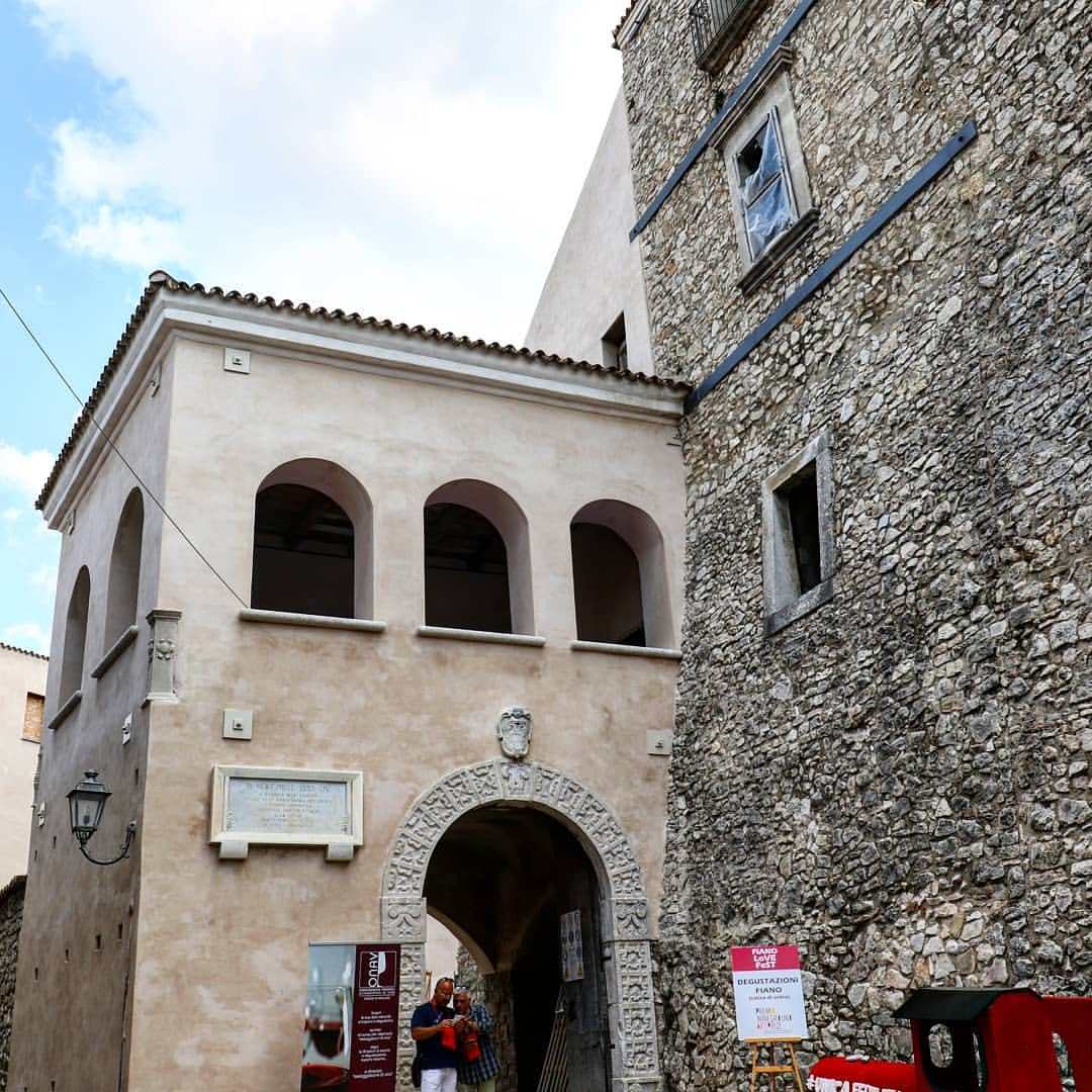 Palazzo-Filangieri-esterno