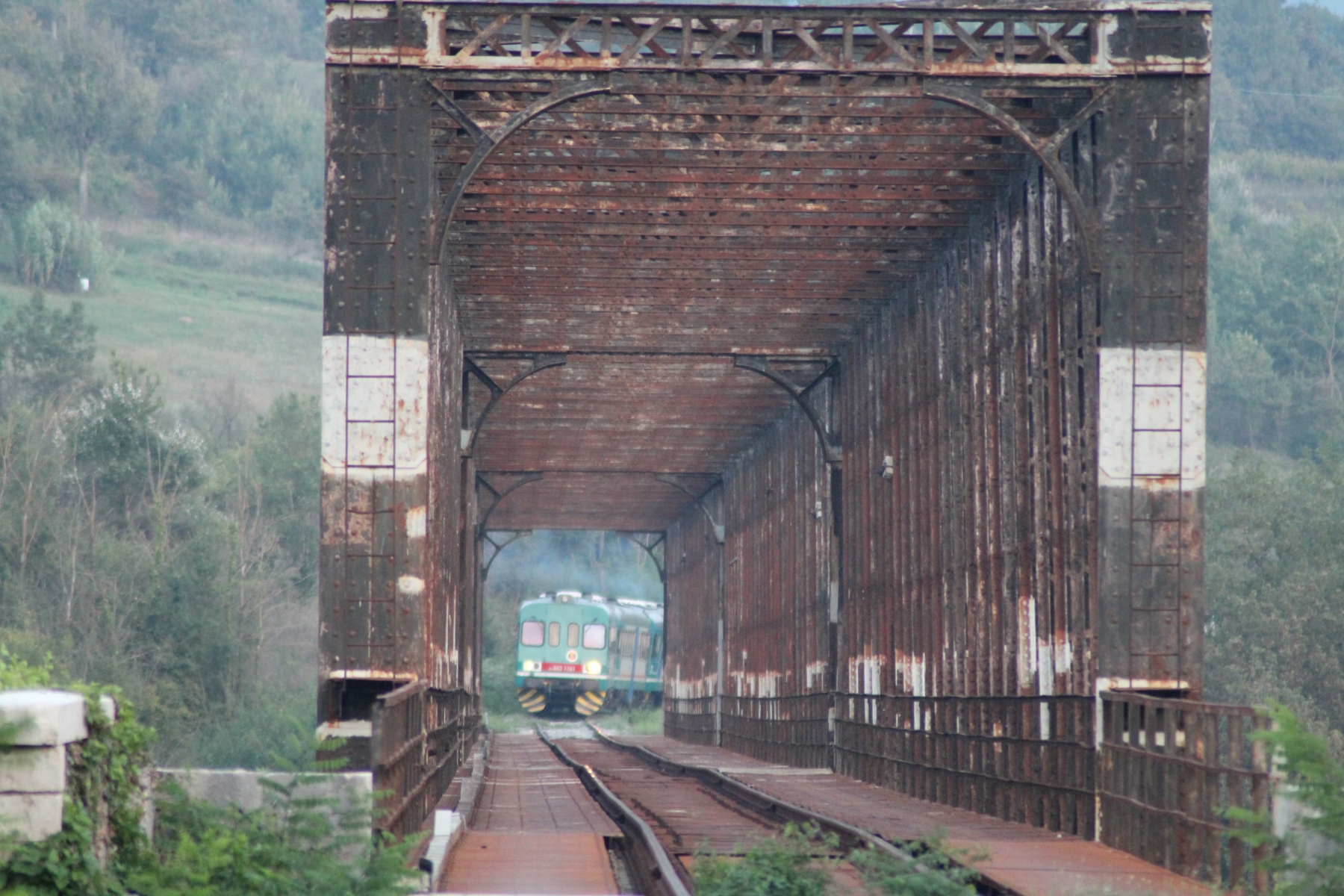 Treno-sul-Ponte-Principe-min-1